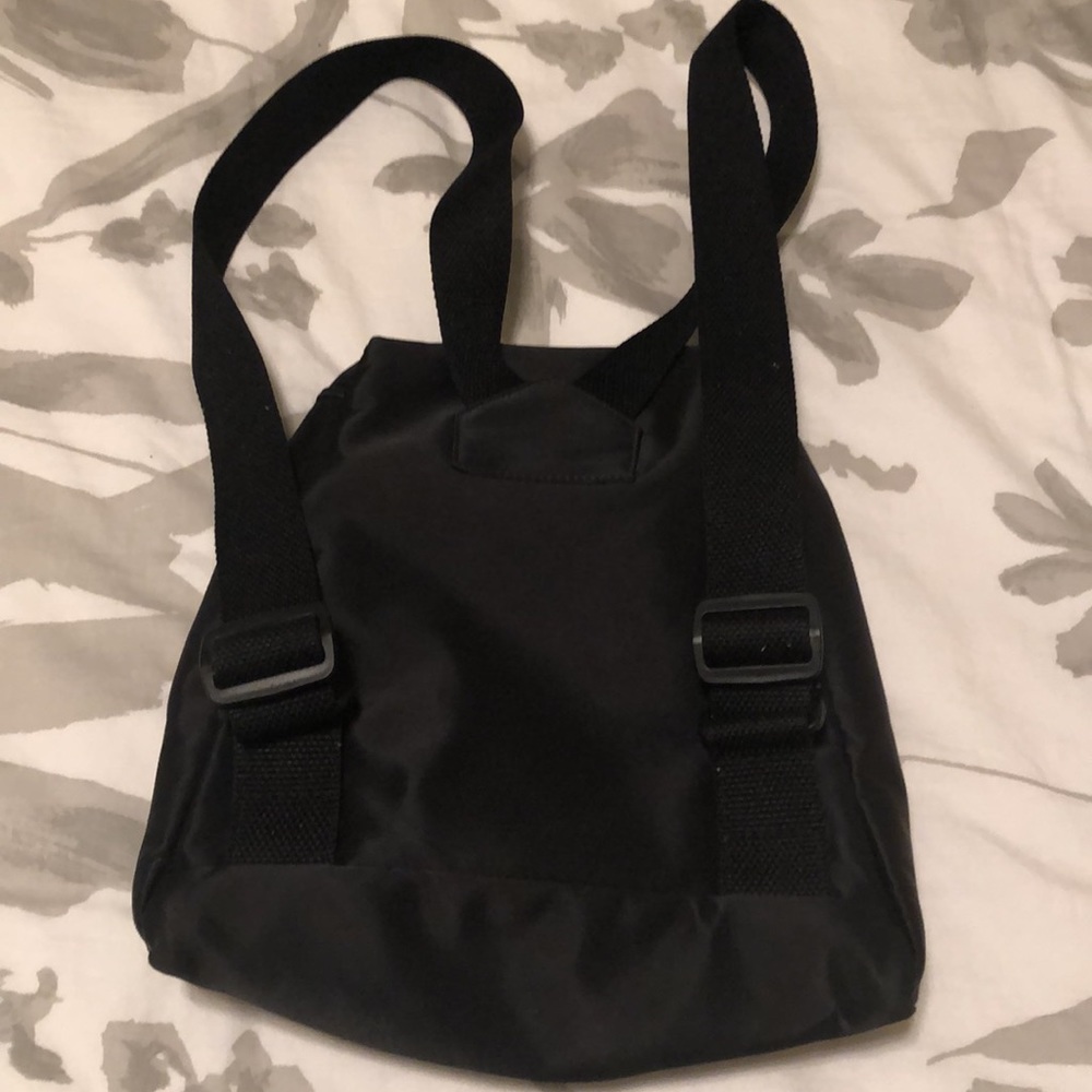 Kate spade backpack - Picture 2 of 9